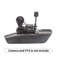 Подвес для дрона ATOMRC 3D printed Gimbal-Two axis Фото 4