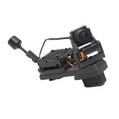 Подвес для дрона ATOMRC 3D printed Gimbal-Two axis Фото 8