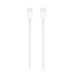 Клавиатура Apple Magic Keyboard Bluetooth/USB-C UA White Фото 4