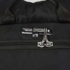 Рюкзак туристический Pacsafe Metrosafe X 20L чорний Фото 4