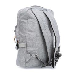 Рюкзак туристический Pacsafe Slingsafe LX350 backpack сірий Фото 5