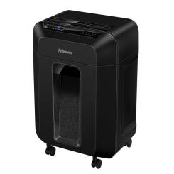 Уничтожитель документов Fellowes AutoMAX 80M Фото