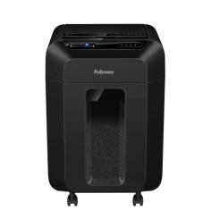 Уничтожитель документов Fellowes AutoMAX 80M Фото 1