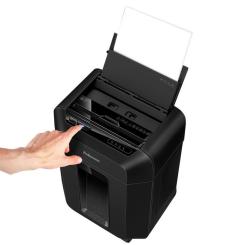Уничтожитель документов Fellowes AutoMAX 80M Фото 3