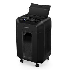 Уничтожитель документов Fellowes AutoMAX 80M Фото 5