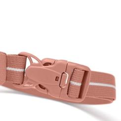 Сумка Pacsafe GO sling pack Розовая Фото 5