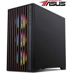 Компьютер Vinga PBA Odin D8525 Фото 1