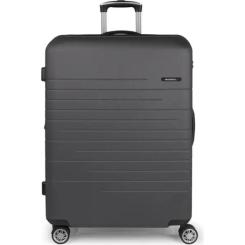 Чемодан Gabol Escape (L) Gris (124147-016) Фото