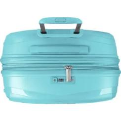 Чемодан Gabol Queens (L) Verde Mint (125047-045) Фото 3