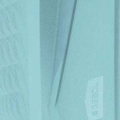 Чемодан Gabol Queens (L) Verde Mint (125047-045) Фото 7