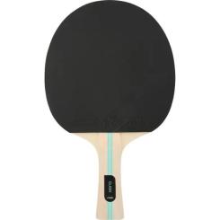 Ракетка для настольного тенниса Stiga Clash Hobby FL (1210-5718-01) Фото 2
