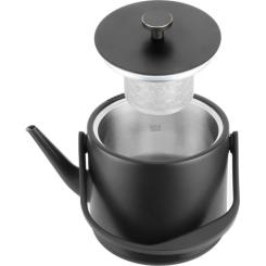 Электрочайник Catler BM501VICTORIA Фото 2