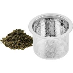 Электрочайник Catler BM501VICTORIA Фото 3