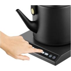 Электрочайник Catler BM501VICTORIA Фото 4