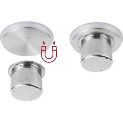 Электрочайник Catler BM501VICTORIA Фото 5