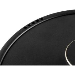 Электрочайник Catler BM501VICTORIA Фото 7