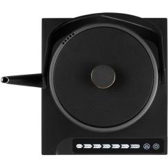 Электрочайник Catler BM501VICTORIA Фото 8