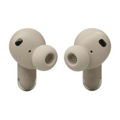 Наушники JBL Tour Pro 3 Latte Фото 4