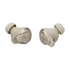 Наушники JBL Tour Pro 3 Latte Фото 5