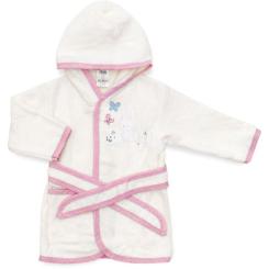 Халат детский Bimini махровый Фото 1