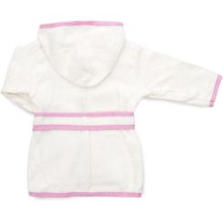 Халат детский Bimini махровый Фото 2