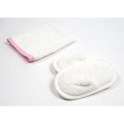 Халат детский Bimini махровый Фото 4