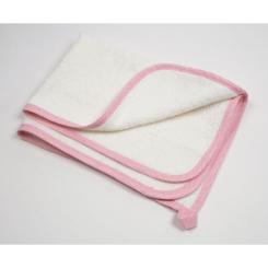 Халат детский Bimini махровый Фото 5