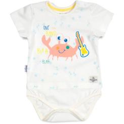 Набор детской одежды Miniworld со слюнявчиком Фото 1