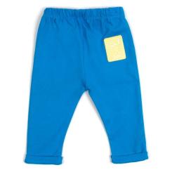 Набор детской одежды Miniworld со слюнявчиком Фото 4