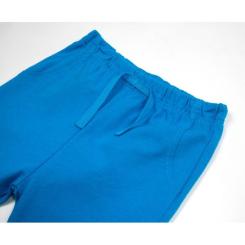 Набор детской одежды Miniworld со слюнявчиком Фото 7