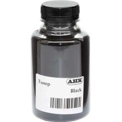 Тонер AHK Brother HL-L6400DW/L6400DWT 600г Black Фото