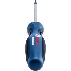 Отвертка Bosch T10x75мм Фото 2