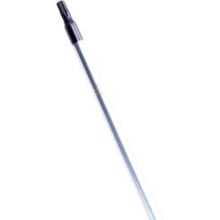 Отвертка Bosch T10x75мм Фото 5