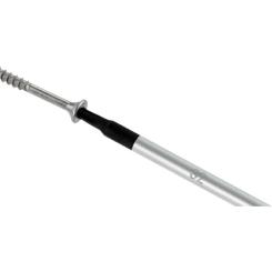 Отвертка Bosch T10x75мм Фото 6