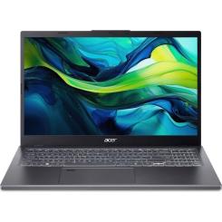 Ноутбук Acer Aspire 15 A15-41M Фото