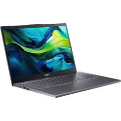 Ноутбук Acer Aspire 15 A15-41M Фото 1