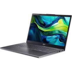 Ноутбук Acer Aspire 15 A15-41M Фото 2