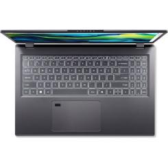 Ноутбук Acer Aspire 15 A15-41M Фото 3
