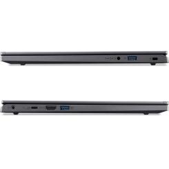 Ноутбук Acer Aspire 15 A15-41M Фото 4