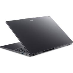 Ноутбук Acer Aspire 15 A15-41M Фото 5