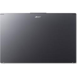 Ноутбук Acer Aspire 15 A15-41M Фото 6