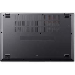 Ноутбук Acer Aspire 15 A15-41M Фото 7