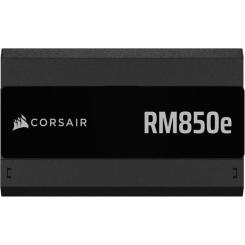 Блок питания Corsair 850W RM850e Фото 2