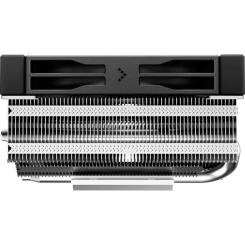 Кулер для процессора Deepcool AN400 BK Фото 2