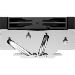 Кулер для процессора Deepcool AN400 BK Фото 3