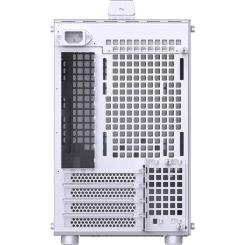 Корпус для ПК JONSBO Z20 White Фото 10