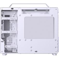 Корпус для ПК JONSBO Z20 White Фото 6