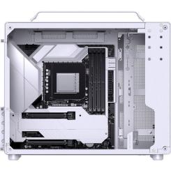 Корпус для ПК JONSBO Z20 White Фото 7