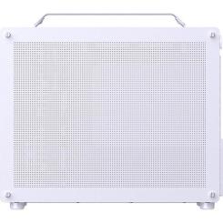 Корпус для ПК JONSBO Z20 White Фото 8