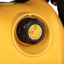 Мойка высокого давления 2E 2E-HPW2417 Фото 11